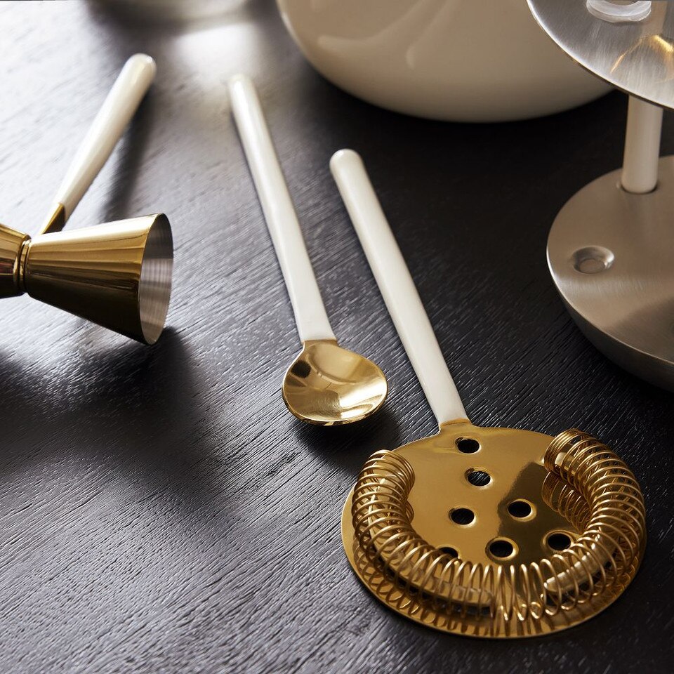 AllInOne Bar Tool Set West Elm Australia